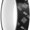 DT Swiss Tubeless Ready Tape 21mm -Giro Verkaufs-Shop dt swiss tubeless tape 4015 0