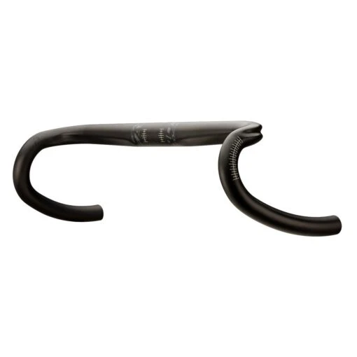 Easton EC70 AX Gravel 46cm Lenker -Giro Verkaufs-Shop easton ec70 ax gravel lenker 22193 0 22194 0 22195 0