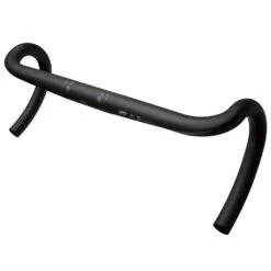 Easton EC70 SL 46cm Lenker -Giro Verkaufs-Shop easton ec70 sl lenker 2 22175 2 22176 2 22177 2