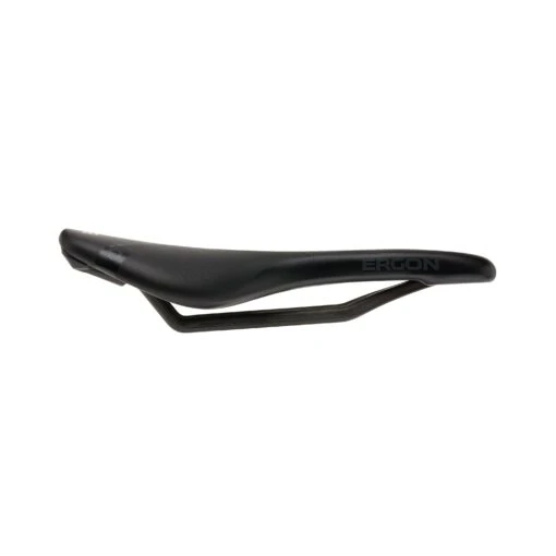 Ergon SR Pro Carbon Women S/M Sattel -Giro Verkaufs-Shop ergon sr pro carbon women sattel 1 scaled