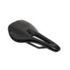 Ergon SR Pro Carbon Women S/M Sattel -Giro Verkaufs-Shop ergon sr pro carbon women sattel