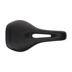 Ergon SR Pro Carbon Women S/M Sattel -Giro Verkaufs-Shop ergon sr pro carbon women sattel 2