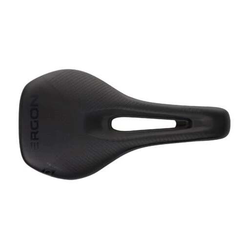 Ergon SR Pro Carbon Women S/M Sattel -Giro Verkaufs-Shop ergon sr pro carbon women sattel 2 scaled