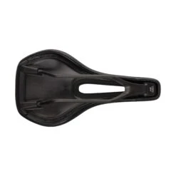 Ergon SR Pro Carbon Women S/M Sattel -Giro Verkaufs-Shop ergon sr pro carbon women sattel 4