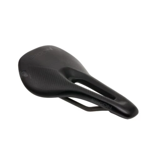 Ergon SR Pro Carbon Women S/M Sattel -Giro Verkaufs-Shop ergon sr pro carbon women sattel scaled