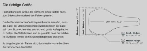 Ergon SR Pro Carbon Women S/M Sattel -Giro Verkaufs-Shop ergon sr pro carbon women sattel 9