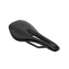 Ergon SR Pro Carbon Women M/L Sattel -Giro Verkaufs-Shop ergon sr pro carbon women sattel 14613 0