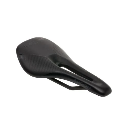 Ergon SR Pro Carbon Women M/L Sattel -Giro Verkaufs-Shop ergon sr pro carbon women sattel 14613 0 scaled