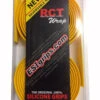 ESI Grips RCT Wrap Yellow Lenkerband -Giro Verkaufs-Shop esi.grips rct wrap yellow