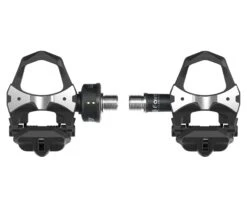 Favero Assioma UNO Powermeter Pedalen -Giro Verkaufs-Shop favero assioma uno 4