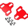 Favero Cleat Shims 2 Mm -Giro Verkaufs-Shop favero cleat shims