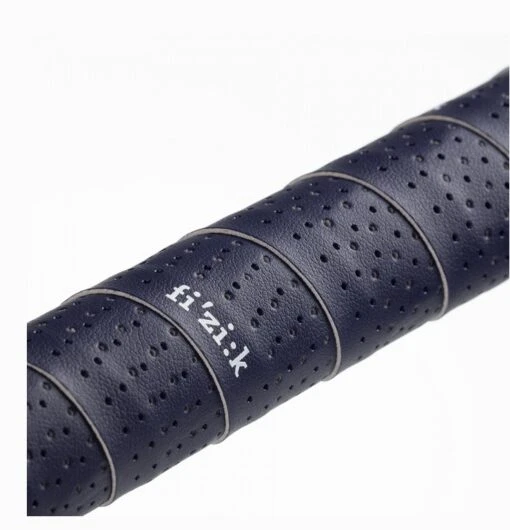 Fizik Tempo Microtex Classic Lenkerband Blue -Giro Verkaufs-Shop fizik tempo microtex classic lenkerband blue 1