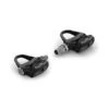 Garmin Rally™ RK200 Wattmess Pedalen Mit Zwei Sensoren -Giro Verkaufs-Shop garmin rally rk 200 pedal