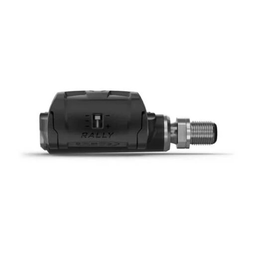 Garmin Rally™ RK200 Wattmess Pedalen Mit Zwei Sensoren -Giro Verkaufs-Shop garmin rally rk 200 pedal 2