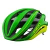 Giro Aether Spherical Mips Ano Green-highlight Yellow S 51-55 Cm Helm -Giro Verkaufs-Shop giro aeher spherical mips ano green highlight yellow helm