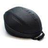 Giro Aerohead Case Black Transporttasche -Giro Verkaufs-Shop giro aerohead case black transporttasche