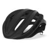 Giro Aether Spherical Mips Matte Black Flash S 51-55 Cm Helm -Giro Verkaufs-Shop giro aether spherical mips matte black flash helm