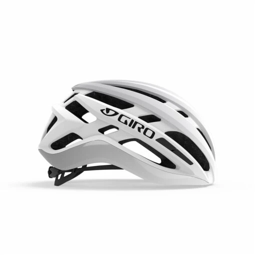 Giro Agilis MIPS Matte White M 55-59 Cm Helm -Giro Verkaufs-Shop giro agilis mips matte white helm 3 15780 3