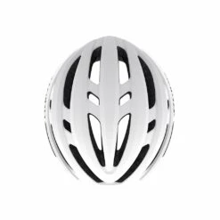 Giro Agilis MIPS Matte White M 55-59 Cm Helm -Giro Verkaufs-Shop giro agilis mips matte white helm 4 15780 4