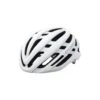 Giro Agilis Women MIPS Matte Pearl White S 51-55 Cm Helm -Giro Verkaufs-Shop giro agilis women matte pearl white helm 23212 0