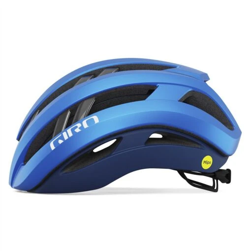 Giro Aries Spherical MIPS Matte Ano Blue L 59-63 Cm Helm -Giro Verkaufs-Shop giro aries spherical mips matte ano blue helm 1 23003 1 23004 1