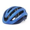 Giro Aries Spherical MIPS Matte Ano Blue L 59-63 Cm Helm -Giro Verkaufs-Shop giro aries spherical mips matte ano blue helm 23003 0 23004 0