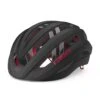 Giro Aries Spherical MIPS Matte Carbon/red S 51-55 Cm Helm -Giro Verkaufs-Shop giro aries spherical mips matte carbon red helm