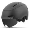 Giro Bexley MIPS Matte Black S 51-55 Cm Helm -Giro Verkaufs-Shop giro bexley mips matte black helm