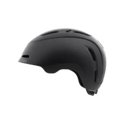 Giro Bexley MIPS Matte Black S 51-55 Cm Helm -Giro Verkaufs-Shop giro bexley mips matte black helm 3