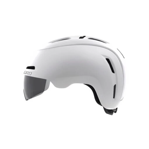 Giro Bexley MIPS Matte White M 55-59 Cm Helm -Giro Verkaufs-Shop giro bexley mips matte white helm 1 15553 1