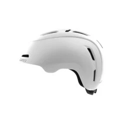 Giro Bexley MIPS Matte White M 55-59 Cm Helm -Giro Verkaufs-Shop giro bexley mips matte white helm 2 15553 2