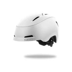 Giro Bexley MIPS Matte White M 55-59 Cm Helm -Giro Verkaufs-Shop giro bexley mips matte white helm 3 15553 3