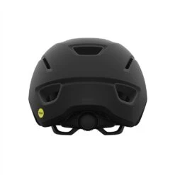 Giro Caden II MIPS Matte Black S 51-55 Cm Helm -Giro Verkaufs-Shop giro caden II mips matte black helm 2