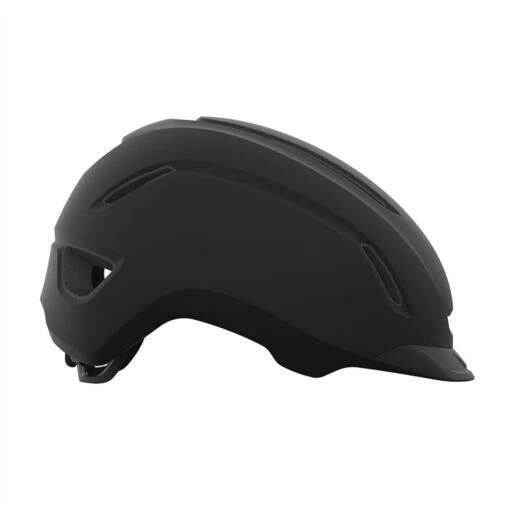 Giro Caden II MIPS Matte Black S 51-55 Cm Helm -Giro Verkaufs-Shop giro caden II mips matte black helm 3