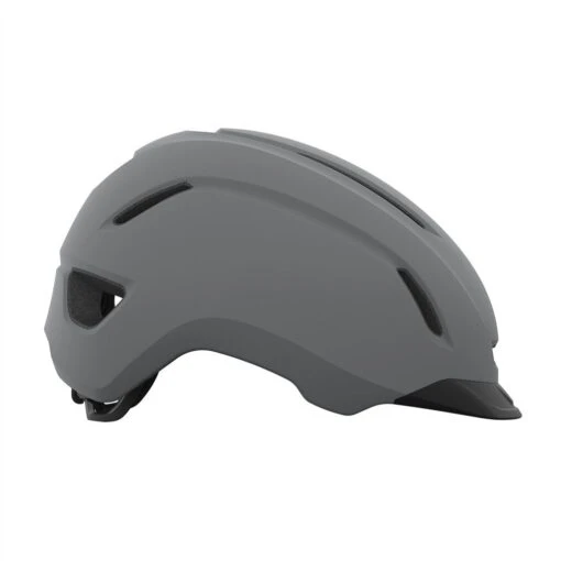 Giro Caden II MIPS Matte Grey M 55-59 Cm Helm -Giro Verkaufs-Shop giro caden II mips matte grey helm 3 23261 3