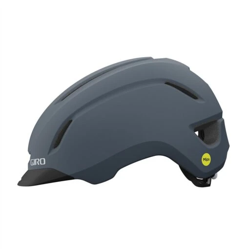 Giro Caden II MIPS Matte Portaro Grey L 59-63 Cm Helm -Giro Verkaufs-Shop giro caden II mips matte portaro grey helm 1 23264 1 23265 1