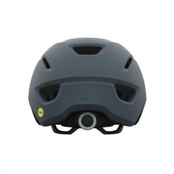 Giro Caden II MIPS Matte Portaro Grey L 59-63 Cm Helm -Giro Verkaufs-Shop giro caden II mips matte portaro grey helm 2 23264 2 23265 2