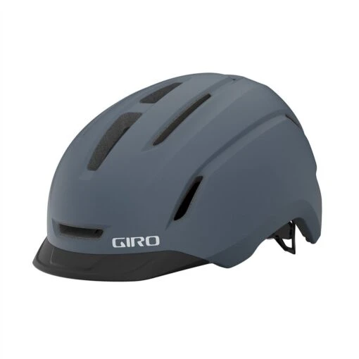 Giro Caden II MIPS Matte Portaro Grey L 59-63 Cm Helm -Giro Verkaufs-Shop giro caden II mips matte portaro grey helm 23264 0 23265 0