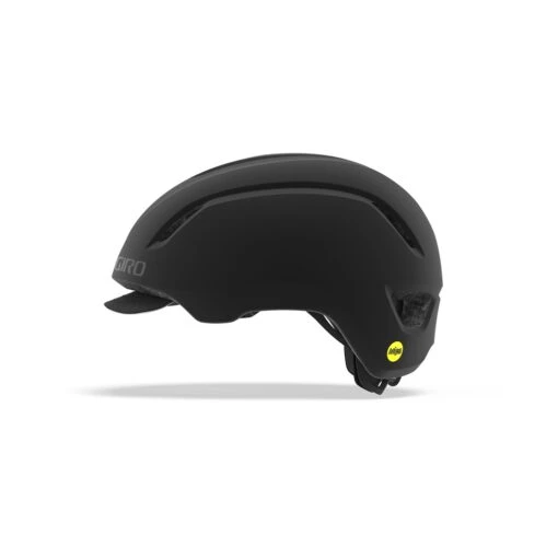 Giro Caden MIPS Matte Black L 59-63 Cm Helm -Giro Verkaufs-Shop giro caden mips matte black helm 1 15678 1 15679 1