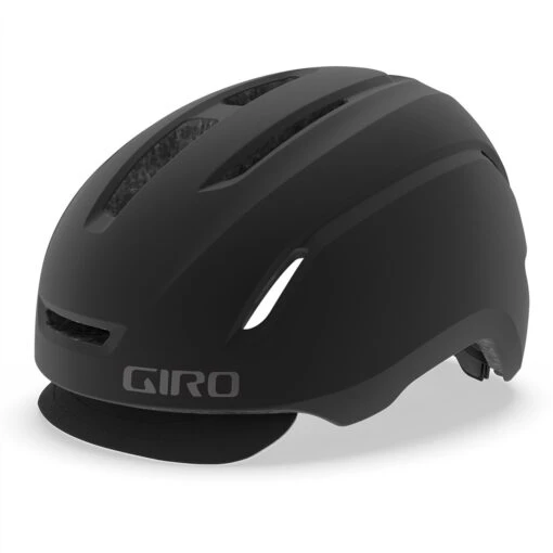 Giro Caden MIPS Matte Black L 59-63 Cm Helm -Giro Verkaufs-Shop giro caden mips matte black helm 15678 0 15679 0