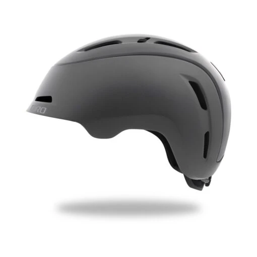 Giro Camden MIPS Matte Titanium S 51-55 Cm Helm -Giro Verkaufs-Shop giro camden mips matte titanium helm 1