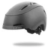 Giro Camden MIPS Matte Titanium S 51-55 Cm Helm -Giro Verkaufs-Shop giro camden mips matte titanium helm