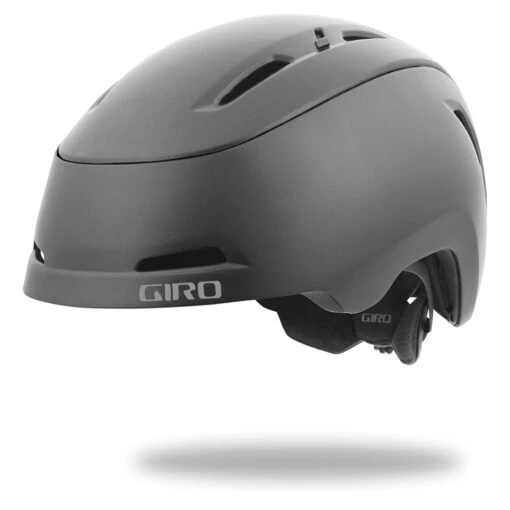 Giro Camden MIPS Matte Titanium S 51-55 Cm Helm -Giro Verkaufs-Shop giro camden mips matte titanium helm