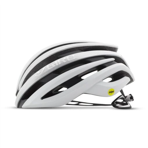 Giro Cinder MIPS Matte Whtie-silver L 59-63 Cm Helm -Giro Verkaufs-Shop giro cinder mips matte white silver helm 1 15798 1 15799 1