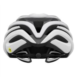 Giro Cinder MIPS Matte Whtie-silver L 59-63 Cm Helm -Giro Verkaufs-Shop giro cinder mips matte white silver helm 2 15798 2 15799 2