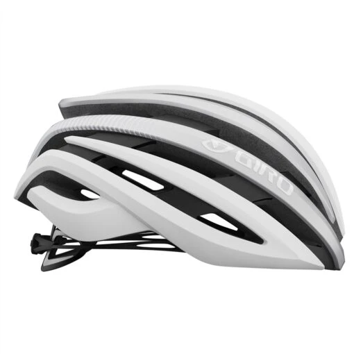 Giro Cinder MIPS Matte Whtie-silver L 59-63 Cm Helm -Giro Verkaufs-Shop giro cinder mips matte white silver helm 3 15798 3 15799 3