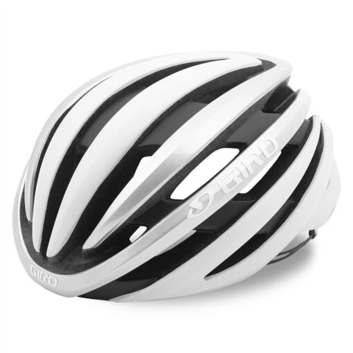 Giro Cinder MIPS Matte Whtie-silver L 59-63 Cm Helm -Giro Verkaufs-Shop giro cinder mips matte white silver helm 15798 0 15799 0