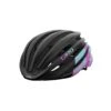 Giro Ember Women MIPS Matte Black Degree S 51-55 Cm Helm -Giro Verkaufs-Shop giro ember women mips matte black degree helm