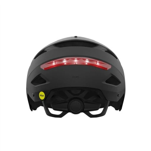 Giro Escape MIPS Matte Black M 55-59 Cm Helm -Giro Verkaufs-Shop giro escape mips matte black helm 2 23249 2