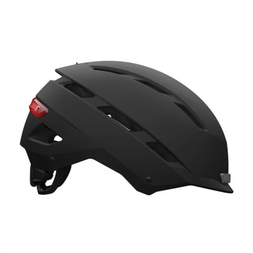 Giro Escape MIPS Matte Black M 55-59 Cm Helm -Giro Verkaufs-Shop giro escape mips matte black helm 3 23249 3